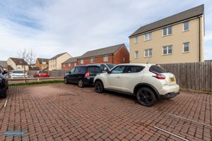 Parking- click for photo gallery